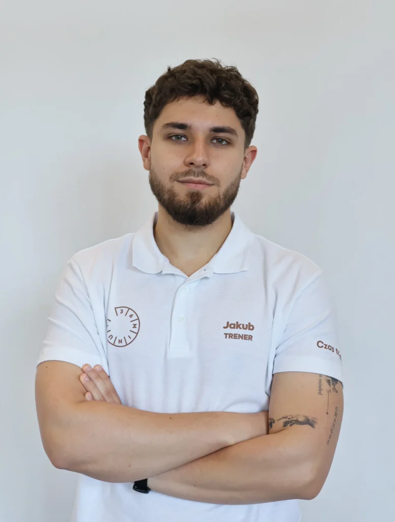 Strona główna - nowa