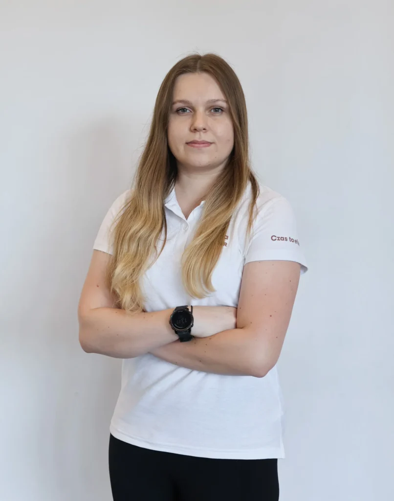 Strona główna - nowa