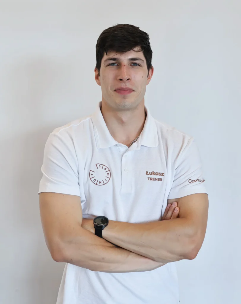 Strona główna - nowa